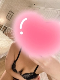 日付変わってからの