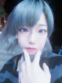 お腹すいた