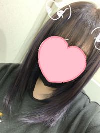 宮崎ちゃんこ中央通店　るあ