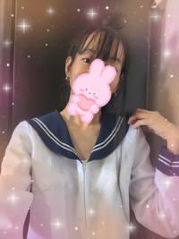 LOHAS→0989232929