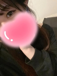 りおと