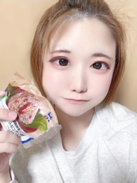 おはようございます(*^o^*)