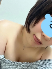 ムラムラデー