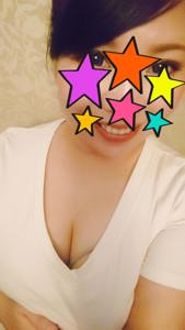 ふわとろコースが一番好き☆りさ
