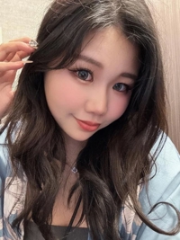 TheGrandPhoenix ジェイ※爆乳Jカップ おはもーにん