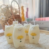 待ちナビ りいさ 予約ありがとうございます