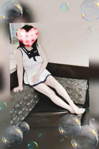 せいこ
