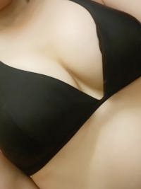 Relaxation spa Clover リラクゼーションスパ クローバー　かな♡体験入店
