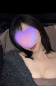 出勤しました