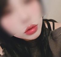 GWの終わりとは。