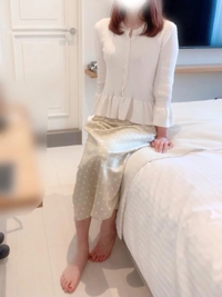 マドンナSANSAIN 宮崎市デリヘル さえ 写メ日記「むふふな楽しみ」