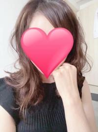 待ちナビ ゆうか 今から……