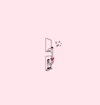 待ちナビ りいさ 隣あいてますよ