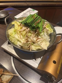 ついに