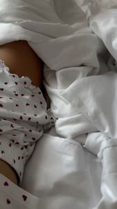 本日…