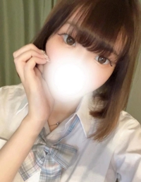 触ってみる？