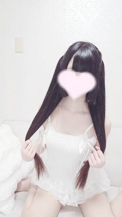 出勤ー！！