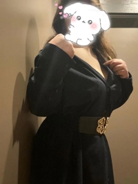 待ちナビ かえで お疲れさまです