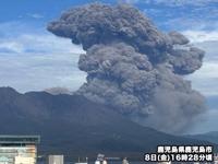 鹿児島ちゃんこ 霧島店(霧島市) うい