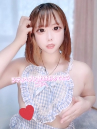 お礼日記サントリーニ302号室のお兄さんへ
