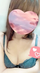 今夜