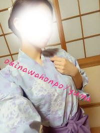 出勤♪