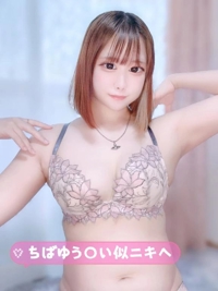 お礼日記ウォーターゲート606号室のお兄さんへ