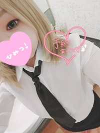 TheGrandPhoenix(大分市) りく※ド変態潮吹きM嬢