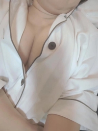 こんばんは