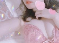 待ちナビ　ののか