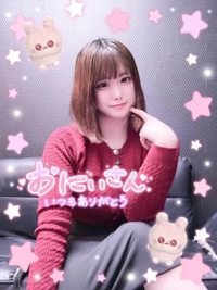 焼肉屋さん始めました