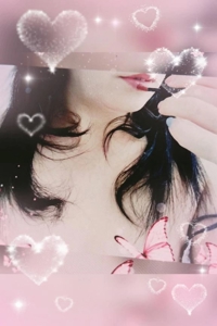 せいこ