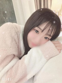 出勤情報！