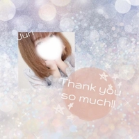 TheGrandPhoenix　じゅり※色白おっとり系