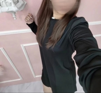 しゅ！