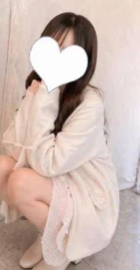 ご指名ありがとうございました🫶