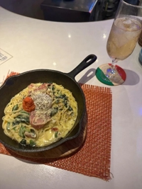 待ちナビ こころ 夕食！