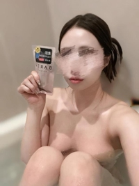 本当に大好きです