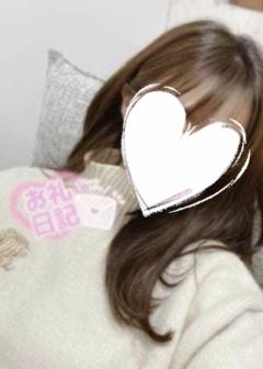 後半は沢山空いてます！(*>ω<)
