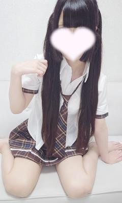 本日2人目のお兄さん✨♡