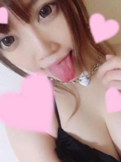 Kさんありがとう