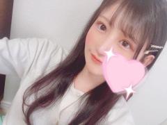 Ladia(延岡市) りお 　正統派美少女