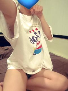 終わり‼️