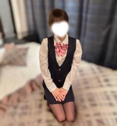  ♡こなん♡