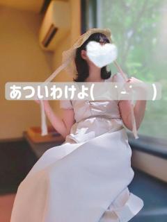 ROYAL cherish 未羅（みら） しゃき??