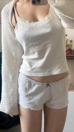 おはよーー??