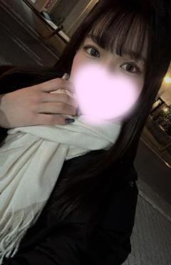 プリズム都城 ゆか おはようございます?