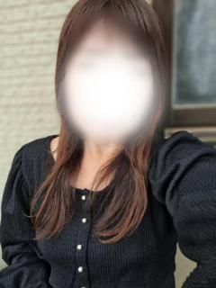 出勤します
