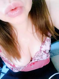 お休み満喫中