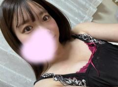 あと少し?
